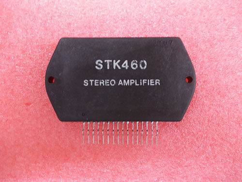 STK460Sanyo