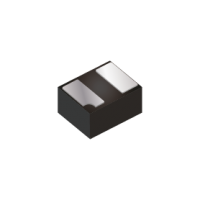 SBA0530QPanjit