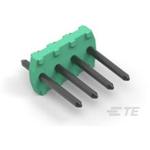 1986718-6TE Connectivity
