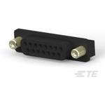 5745077-3TE Connectivity