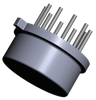 SE592HNXP Semiconductors