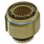 YDTS26F17-06SNV001TE Connectivity