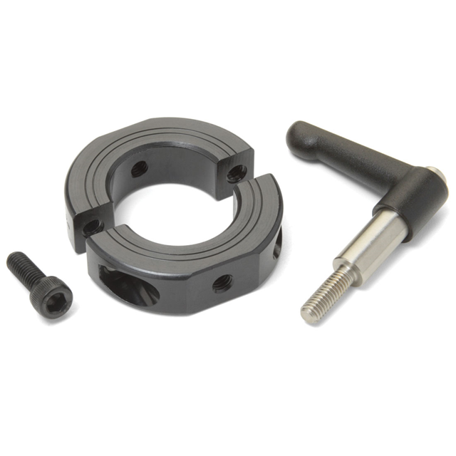 LV-OF-MSP-16E-FRuland Manufacturing