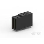 2204403-1TE Connectivity