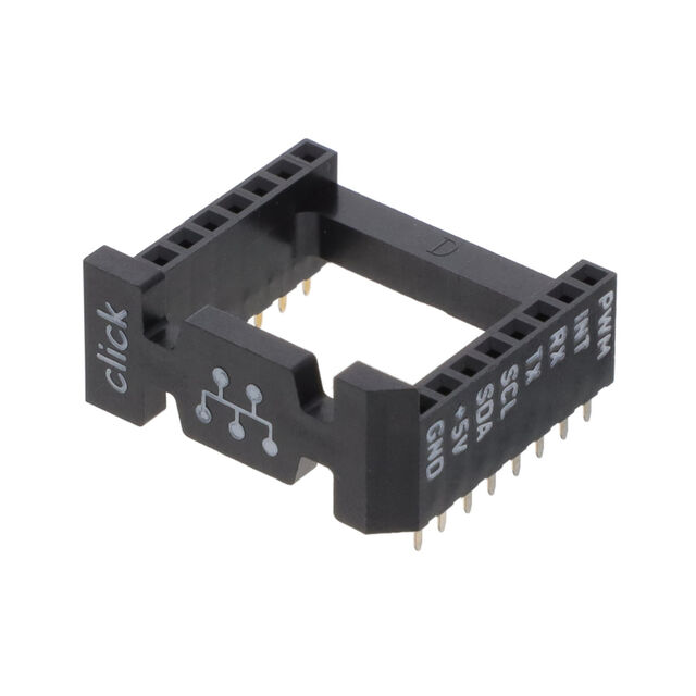 MikroElektronika MIKROE-4247