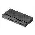 2-925366-0TE Connectivity