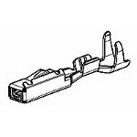 1355554-1TE Connectivity