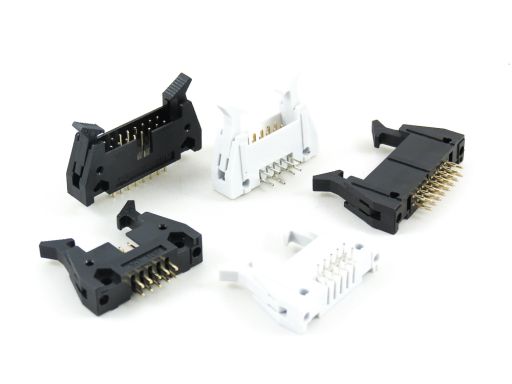 3011-14G00SB1AOupiin