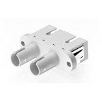 5503137-3TE Connectivity
