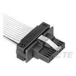 5-104892-5TE Connectivity