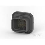 6473418-1TE Connectivity