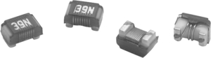 IMC0805ERR22G01Vishay
