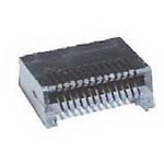 1761987-7TE Connectivity
