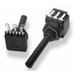1624197-5TE Connectivity