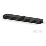 1-1658622-1TE Connectivity