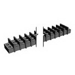 2-1546306-6TE Connectivity