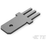 216843-1TE Connectivity