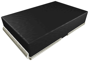 WSHP28181L800FEAVishay