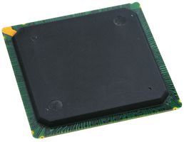 MCF54418CMJ250NXP Semiconductors