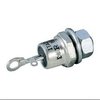 25RIA140MInternational Rectifier