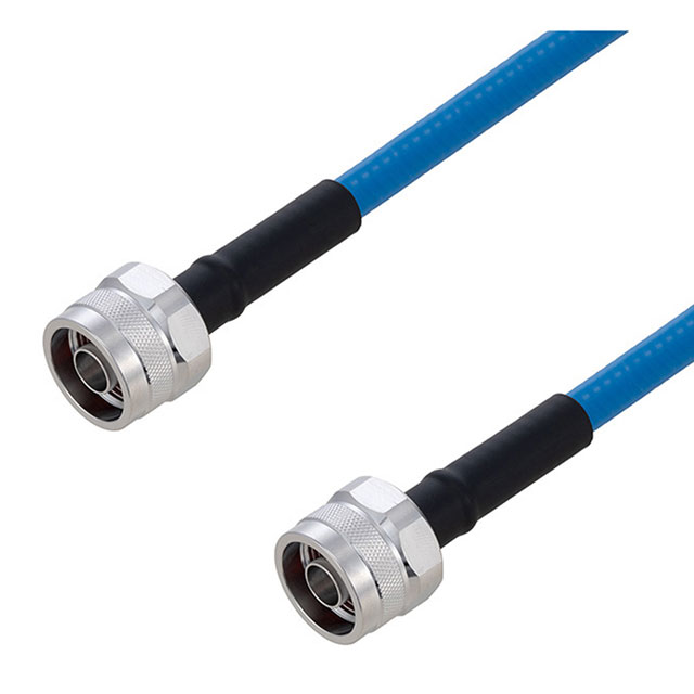PE3C6202-36Pasternack