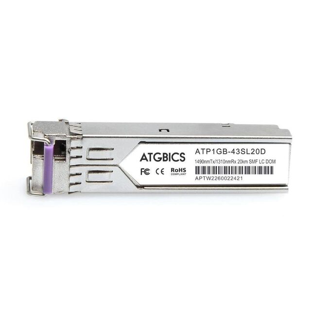 J9142B-20-CATGBICS