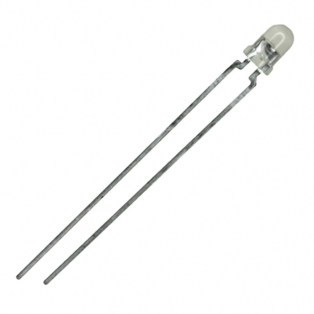 LG 3330-LP-1-0-10-BULKams-OSRAM USA INC.