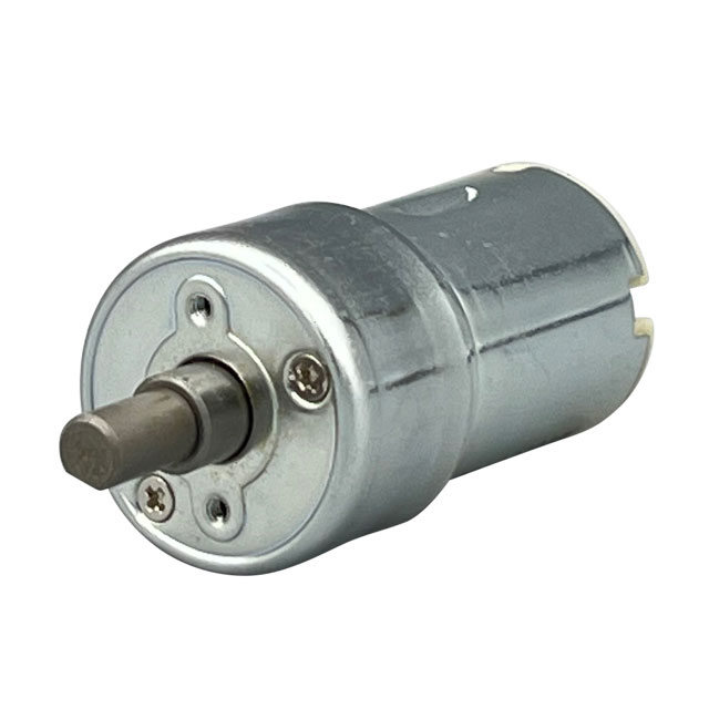 MOT-RA27GM 1:60ISL Products International