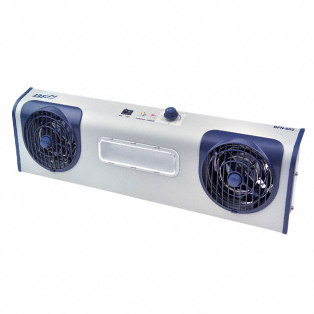 BFN802LEDTransforming Technologies
