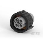 6-1813099-1TE Connectivity