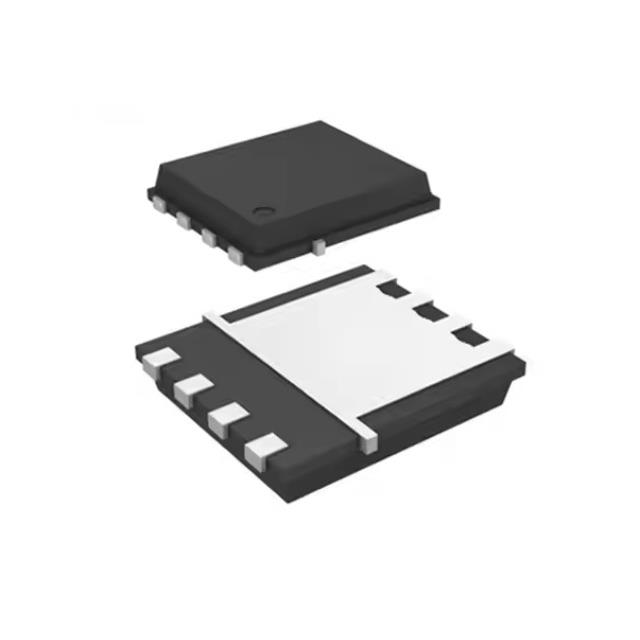 AM7432N-CTAnalog Power Inc.