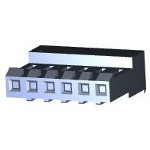 643191-6TE Connectivity