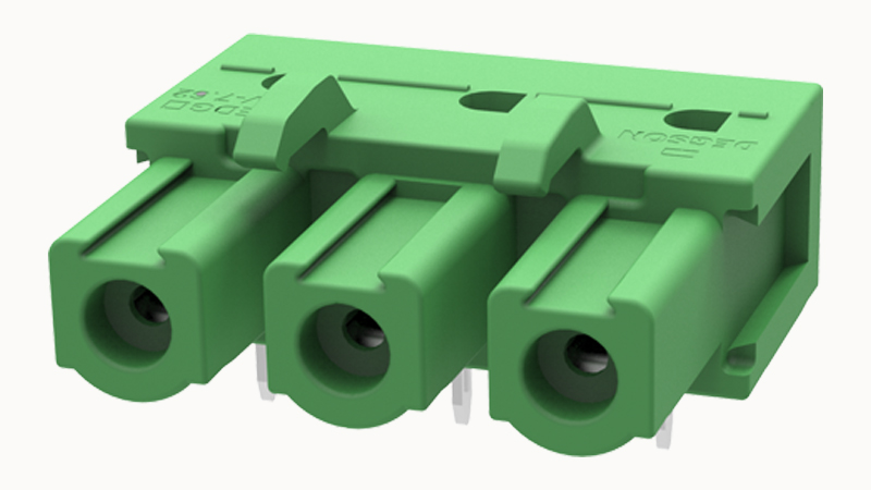 2EDGA-HV-7.62-03PDEGSON