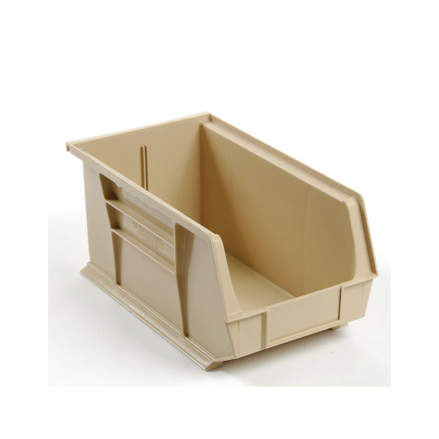 QUS240IVGlobal Industrial