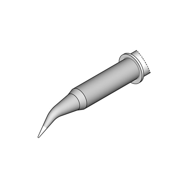 C115118JBC TOOLS USA INC