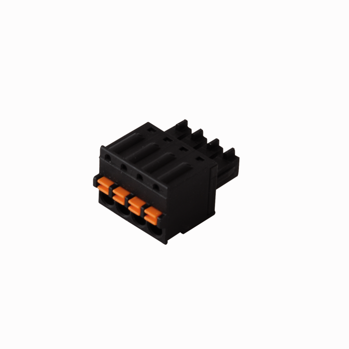 STB16-4RC/1.5-BKturck