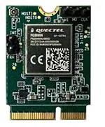 FGS060NABM2Quectel