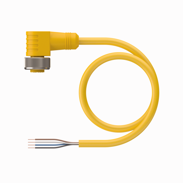 WKM 40-xM/S101turck