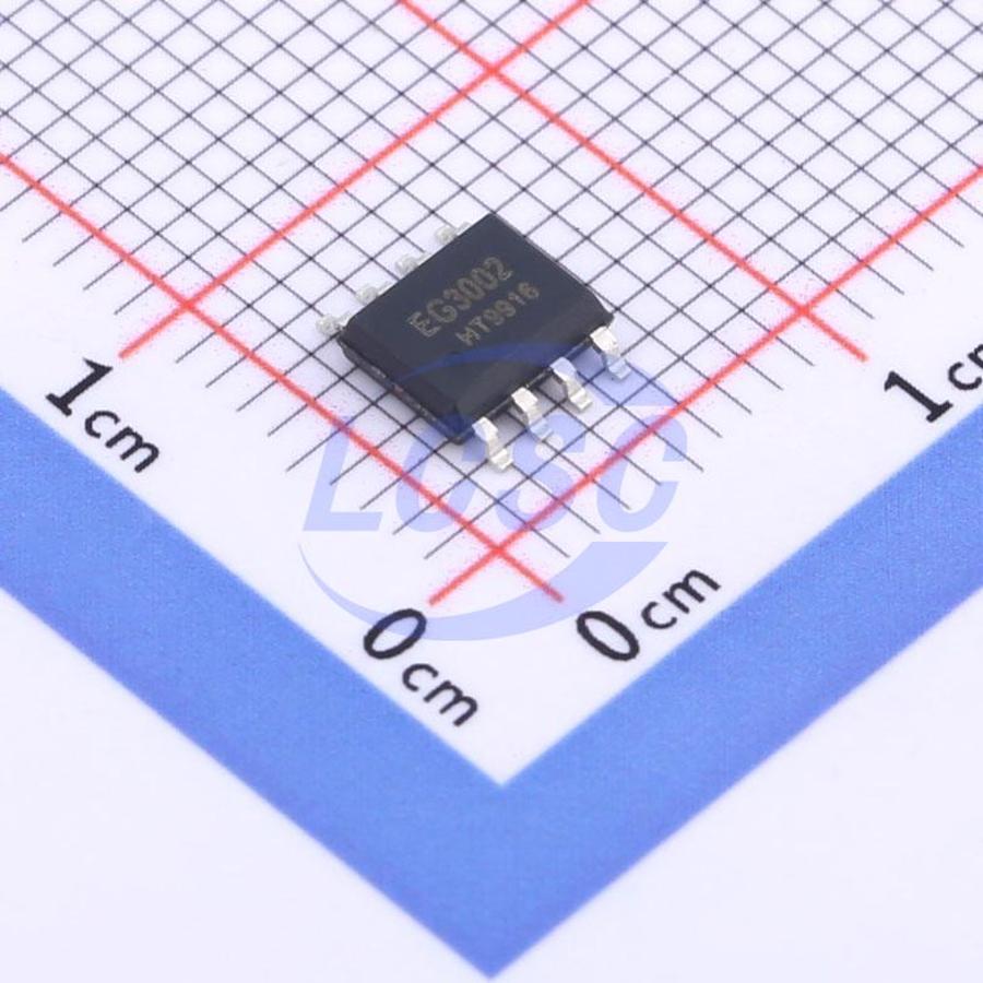EG3002EG Micro
