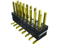 TW-03-11-T-D-210-095-.ELMOSamtec