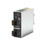 SMPS-T-01-1-240-DC24V-10AE-T-A