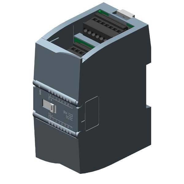 6AG12231BH324XB0Siemens