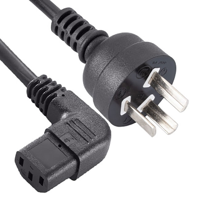 86272030Interpower