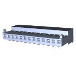 4-643816-3TE Connectivity