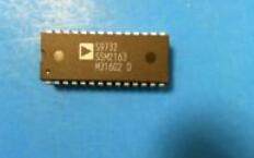 SSM2163PAnalog Devices