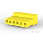3-640432-6TE Connectivity