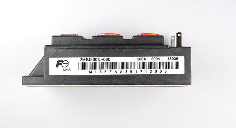 2MB1200N-060Fuji