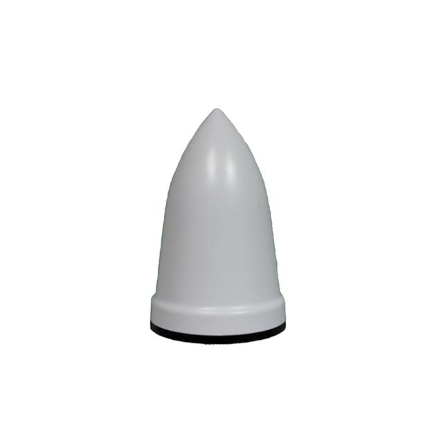GPS-TMG-26NCSAmphenol PCTEL
