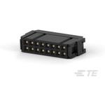 1658623-3TE Connectivity