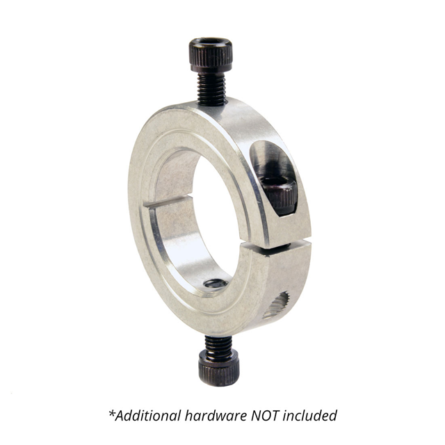 OH-CL-24-ARuland Manufacturing